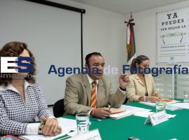 Limpieza Tras la Inundación La Antigua Veracruz - ES imagen agencia de fotografía