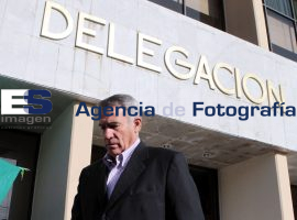 Celebran día del Paciente Transplantado - ES imagen agencia de fotografía