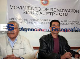 FTP-CTM - ES imagen agencia de fotografía