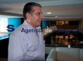 Reunión de aspirantes priístas  - ES imagen agencia de fotografía