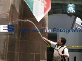 limpio limpio - ES imagen agencia de fotografía