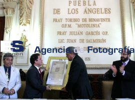 Ronero Britto - ES imagen agencia de fotografía