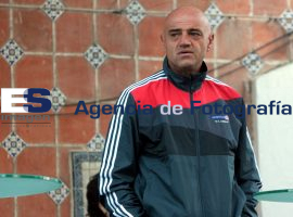 Mister Carrera Atlixco - ES imagen agencia de fotografía