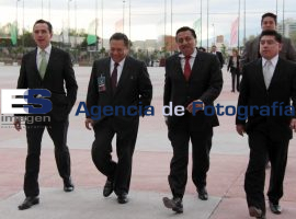 INFORME AGÜERA - ES imagen agencia de fotografía