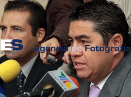 Cambios en el Sistema de Semáforos - ES imagen agencia de fotografía