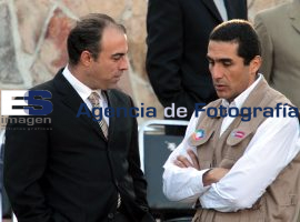 Realiza Condusef semana de educación financiera - ES imagen agencia de fotografía