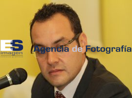 Critica Deloya metodo de selección - ES imagen agencia de fotografía