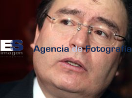 Busca PRD recursos para el estado - ES imagen agencia de fotografía