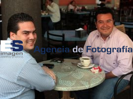 Juan Carlos Mondragón PAN - ES imagen agencia de fotografía