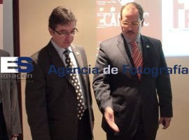 CANIRAC Manuales para el Restaurantero - ES imagen agencia de fotografía