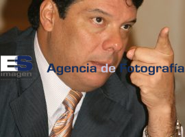 Presentación Programa Funcionario Virtual - ES imagen agencia de fotografía