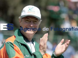 Futbol Americano Aztecas Vs. Borregos - ES imagen agencia de fotografía
