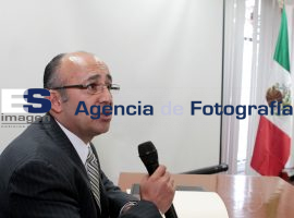 Cumple IFE 20 años - ES imagen agencia de fotografía