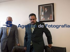 Ricardo Villa Issa - ES imagen agencia de fotografía