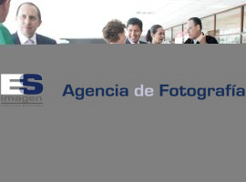 Informe de Labores Alfredo Miranda UPAEP - ES imagen agencia de fotografía