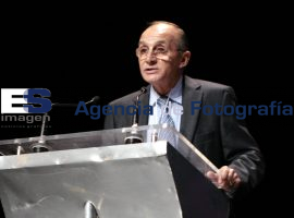 Inauguran Congreso de Universitario de Negocios - ES imagen agencia de fotografía