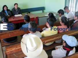 Denuncian regidoras de Juan C. Bonilla a edil - ES imagen agencia de fotografía