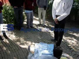 Dale la Cara al Atoyac - ES imagen agencia de fotografía