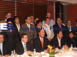 Rafael Moreno Valle - ES imagen agencia de fotografía