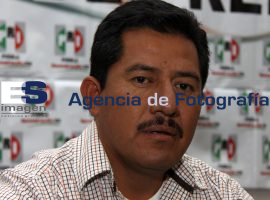 Presidente Tlacotepec de Benito Juárez - ES imagen agencia de fotografía
