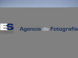 Dale la Cara al Atoyac - ES imagen agencia de fotografía