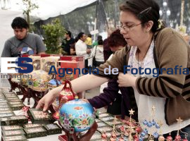 Promueben Puebla natural - ES imagen agencia de fotografía