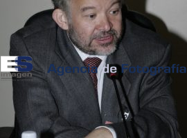 José Guichan Romeo INAOE - ES imagen agencia de fotografía
