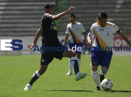 Lobos BUAP Vs Dorados Sinaloa - ES imagen agencia de fotografía