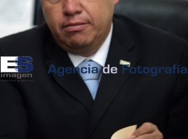 Manuel Alonso García Operativo Dia de Muertos - ES imagen agencia de fotografía