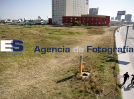 Terrenos Fideicomiso Reserva Atlixcayotl - ES imagen agencia de fotografía