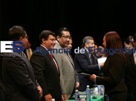 Ceremonia de Graduación Universidad Tecnológica de Puebla - ES imagen agencia de fotografía
