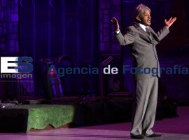 Bicentenorio Cómico - ES imagen agencia de fotografía