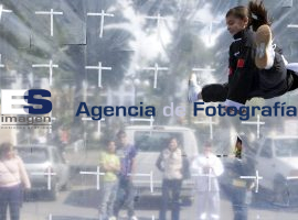 Semana Nacional de Ciencia y Tecnología - ES imagen agencia de fotografía