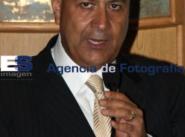 Inaugura Agüera Coloquio Internacional de Filosofía Política - ES imagen agencia de fotografía