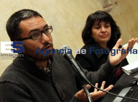 Coalición Ciudadana por la Educación - ES imagen agencia de fotografía