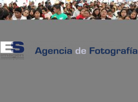 La Ciudad de los 500 Héroes - ES imagen agencia de fotografía