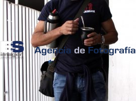 Entrenamiento Puebla Fc - ES imagen agencia de fotografía
