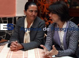 Defienden Áreas Verdes de la Margarita - ES imagen agencia de fotografía