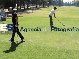 5to Torneo de Golf ex alumnos UDLDA - ES imagen agencia de fotografía