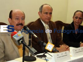 Noches Centenarias - ES imagen agencia de fotografía