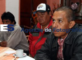Se oponen a Reapertura de Fábrica Dragón - ES imagen agencia de fotografía