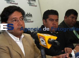Congreso Internacional de Activación Física - ES imagen agencia de fotografía