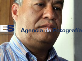 Busca Sotelo Apoyo para obtener la Dirigencia Nacional del PRD - ES imagen agencia de fotografía