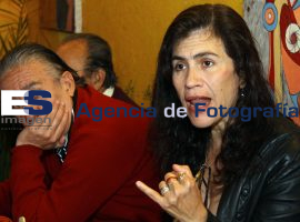Redes Ciudadanas - ES imagen agencia de fotografía
