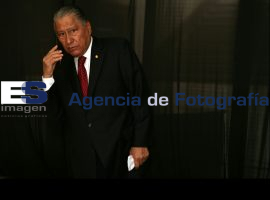 Foros Talleres Ley de Cooperativas - ES imagen agencia de fotografía