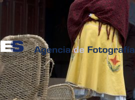 Cuetzalan Pueblo Magico - ES imagen agencia de fotografía