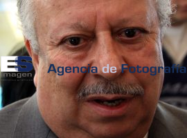 Rafael Ochoa, Dirigente del Comité Directivo del SNTE visitó Puebla - ES imagen agencia de fotografía