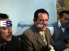 José Uver Romero SETEPID - ES imagen agencia de fotografía