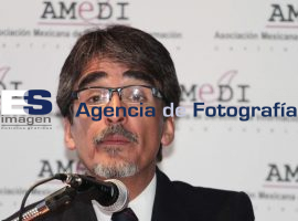 Medios de comunicación cubrieron de manera inequitativa las elecciones: AMEDI - ES imagen agencia de fotografía