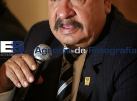 Victor Manuel Hernández Quintana ORFISE - ES imagen agencia de fotografía